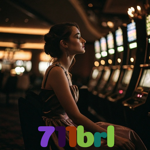 A Magia dos Jogos de Fantasia na 711brl