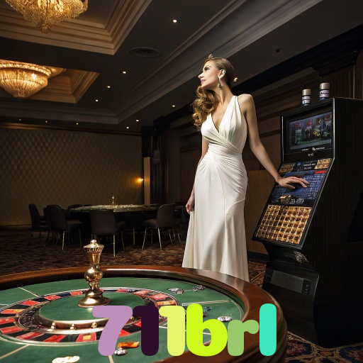 A Magia dos Jogos de Fantasia na 711brl