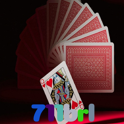 A Magia dos Jogos de Fantasia na 711brl