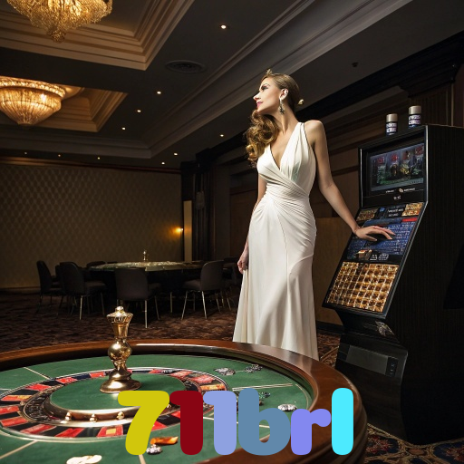 A Magia dos Jogos de Fantasia na 711brl