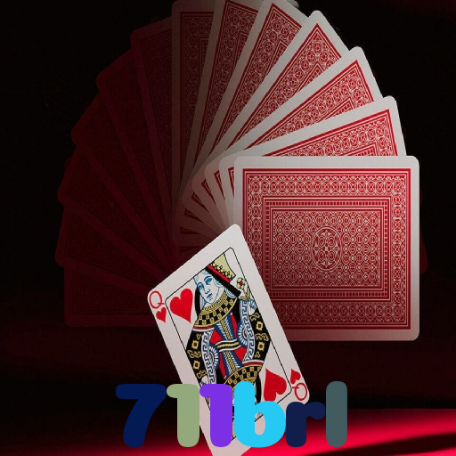 A Magia dos Jogos de Fantasia na 711brl