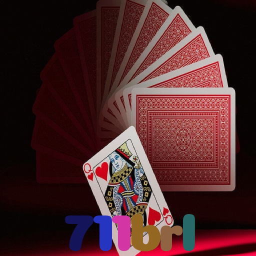 A Magia dos Jogos de Fantasia na 711brl