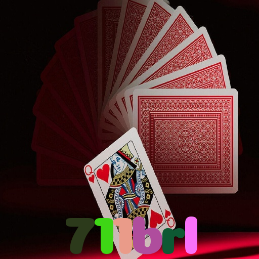 A Magia dos Jogos de Fantasia na 711brl