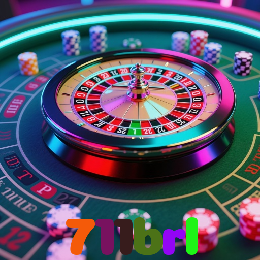 A Magia dos Jogos de Fantasia na 711brl