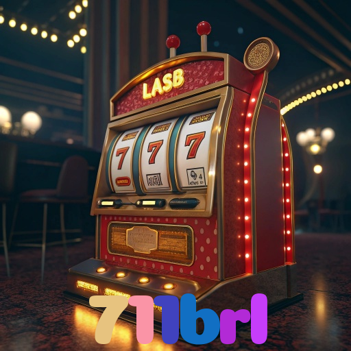 A Magia dos Jogos de Fantasia na 711brl