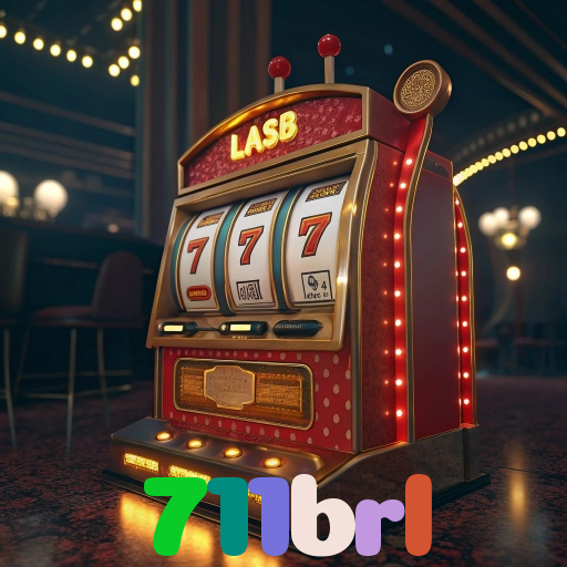A Magia dos Jogos de Fantasia na 711brl