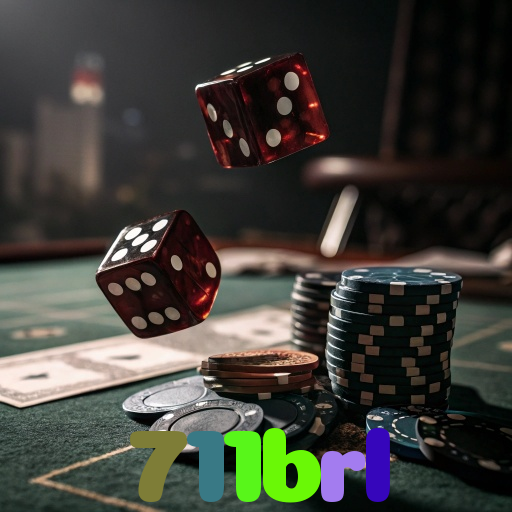 A Magia dos Jogos de Fantasia na 711brl