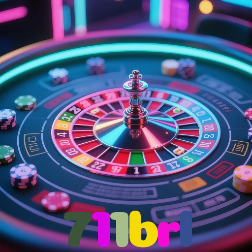 A Magia dos Jogos de Fantasia na 711brl