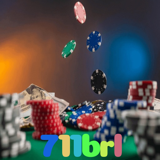A Magia dos Jogos de Fantasia na 711brl