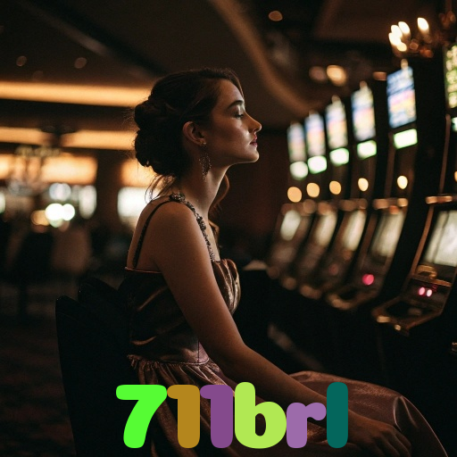 A Magia dos Jogos de Fantasia na 711brl