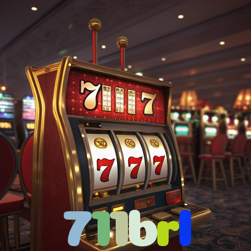 A Magia dos Jogos de Fantasia na 711brl