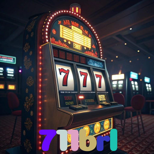 A Magia dos Jogos de Fantasia na 711brl