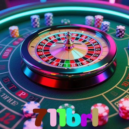 A Magia dos Jogos de Fantasia na 711brl