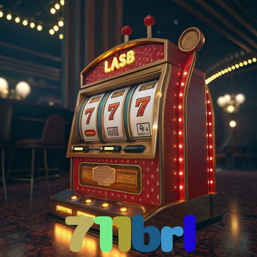 A Magia dos Jogos de Fantasia na 711brl
