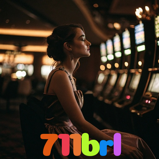 A Magia dos Jogos de Fantasia na 711brl