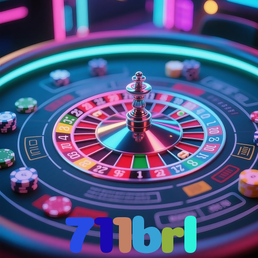 A Magia dos Jogos de Fantasia na 711brl
