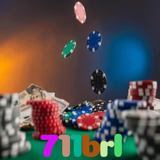 A Magia dos Jogos de Fantasia na 711brl