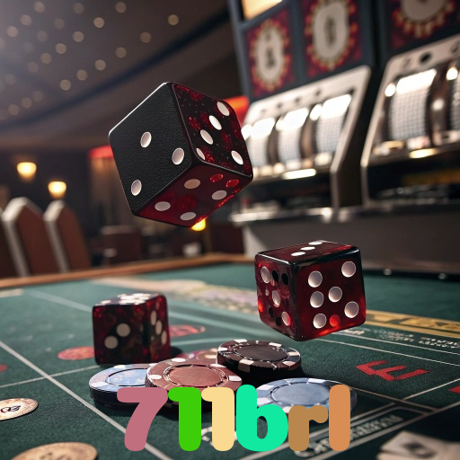 A Magia dos Jogos de Fantasia na 711brl
