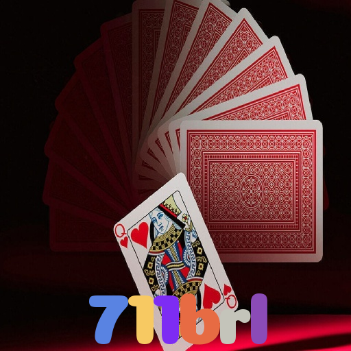 A Magia dos Jogos de Fantasia na 711brl