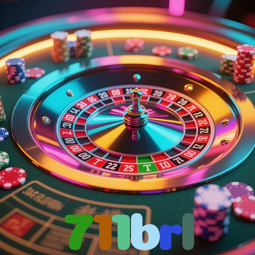 A Magia dos Jogos de Fantasia na 711brl