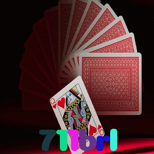 A Magia dos Jogos de Fantasia na 711brl