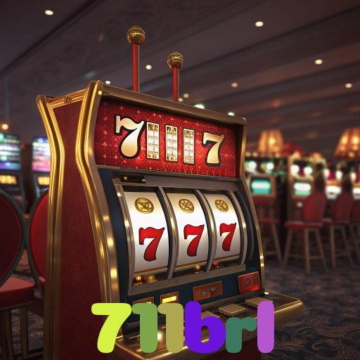 A Magia dos Jogos de Fantasia na 711brl