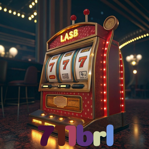 A Magia dos Jogos de Fantasia na 711brl