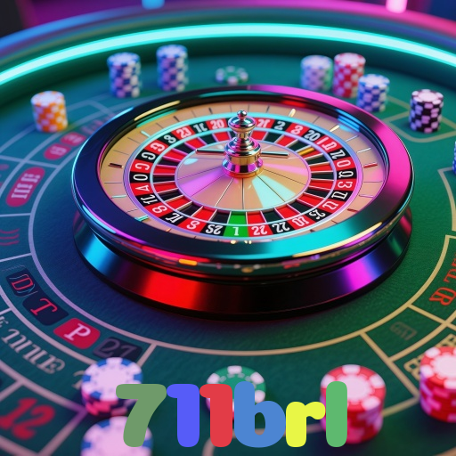 A Magia dos Jogos de Fantasia na 711brl