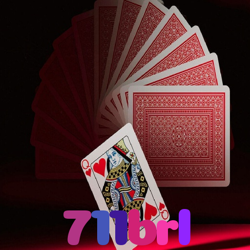 A Magia dos Jogos de Fantasia na 711brl