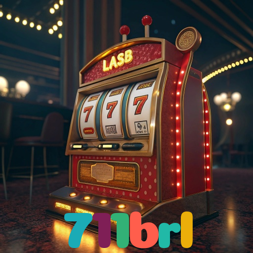 A Magia dos Jogos de Fantasia na 711brl