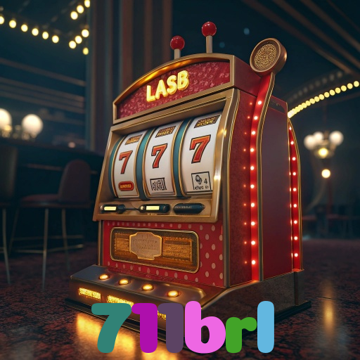 A Magia dos Jogos de Fantasia na 711brl
