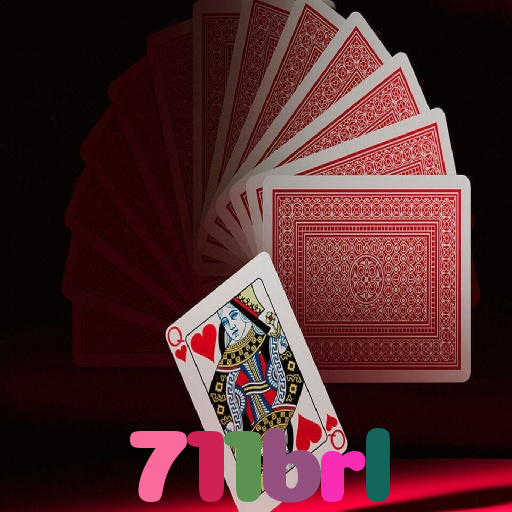 A Magia dos Jogos de Fantasia na 711brl