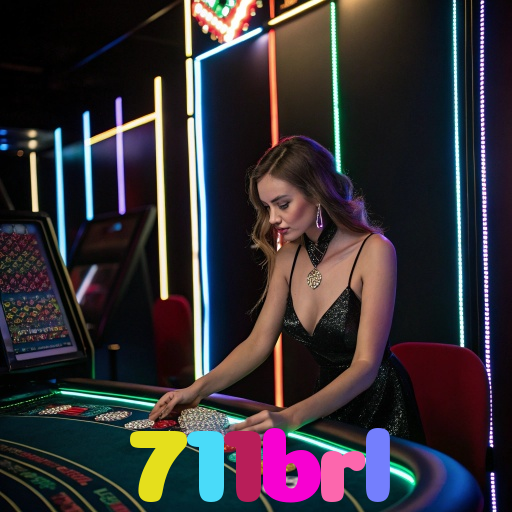 A Magia dos Jogos de Fantasia na 711brl