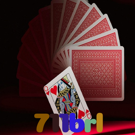 A Magia dos Jogos de Fantasia na 711brl