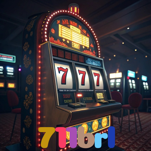 A Magia dos Jogos de Fantasia na 711brl