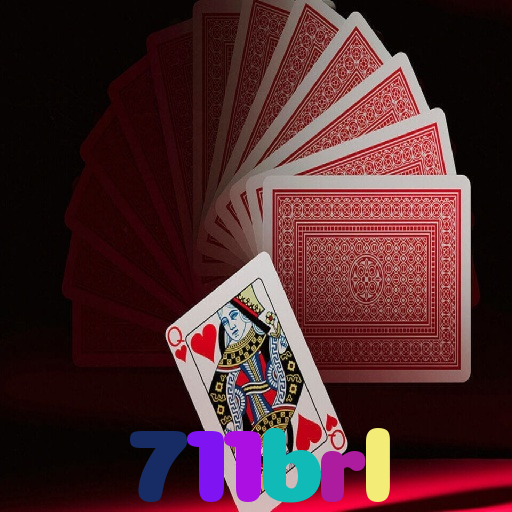 A Magia dos Jogos de Fantasia na 711brl