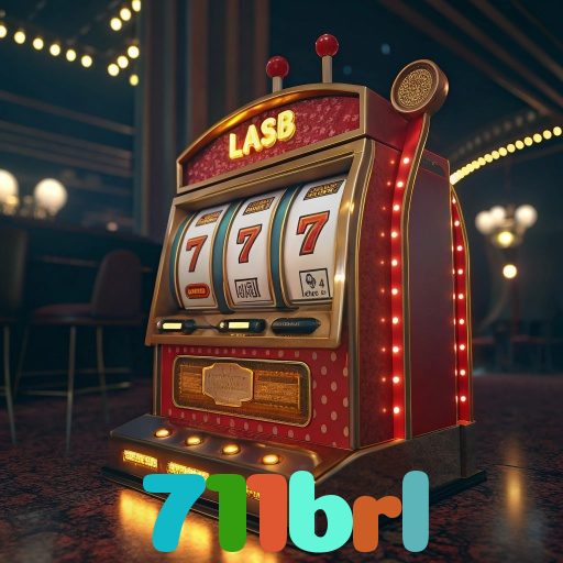 A Magia dos Jogos de Fantasia na 711brl