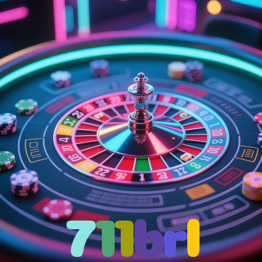 A Magia dos Jogos de Fantasia na 711brl