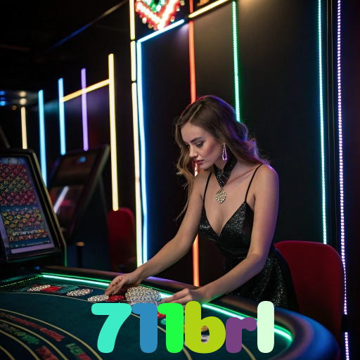A Magia dos Jogos de Fantasia na 711brl