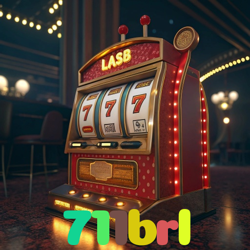 A Magia dos Jogos de Fantasia na 711brl