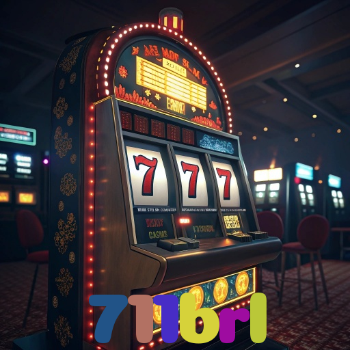 A Magia dos Jogos de Fantasia na 711brl
