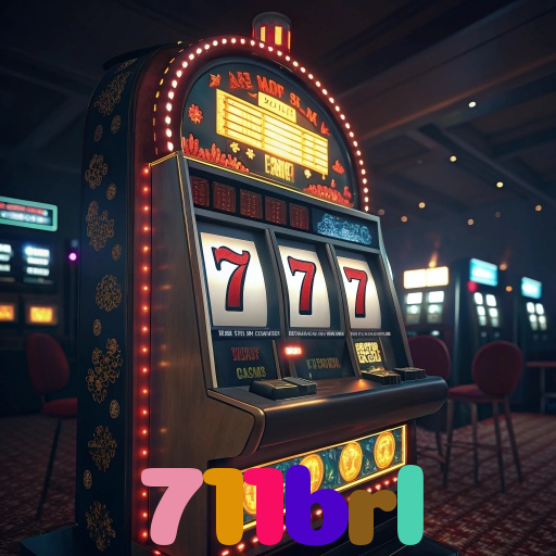 A Magia dos Jogos de Fantasia na 711brl
