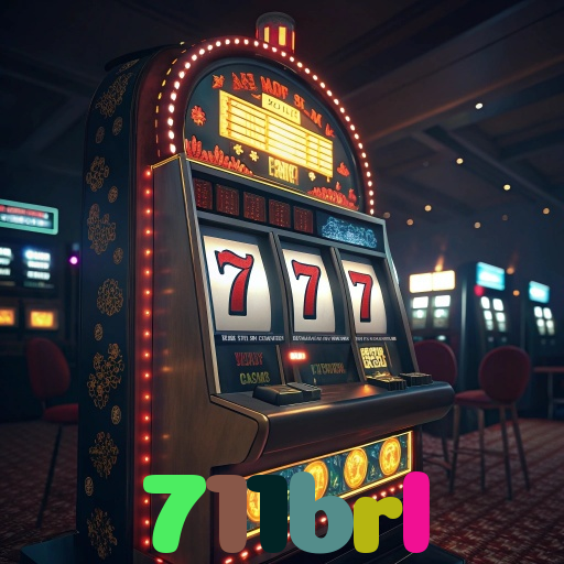 A Magia dos Jogos de Fantasia na 711brl