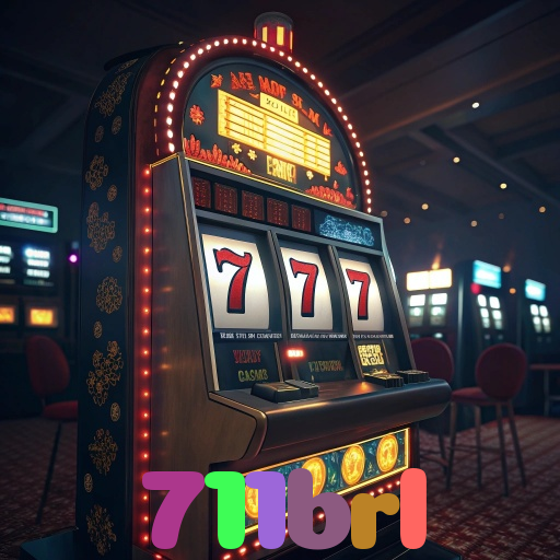 A Magia dos Jogos de Fantasia na 711brl