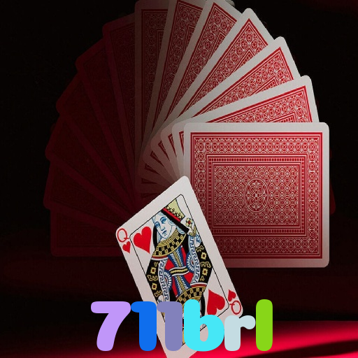 A Magia dos Jogos de Fantasia na 711brl