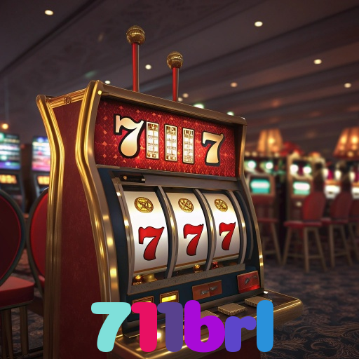 A Magia dos Jogos de Fantasia na 711brl