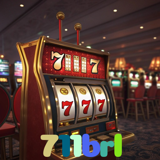 A Magia dos Jogos de Fantasia na 711brl