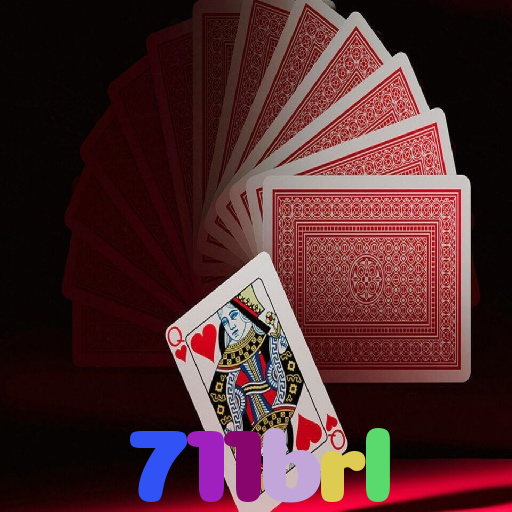 A Magia dos Jogos de Fantasia na 711brl