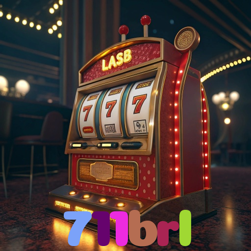 A Magia dos Jogos de Fantasia na 711brl
