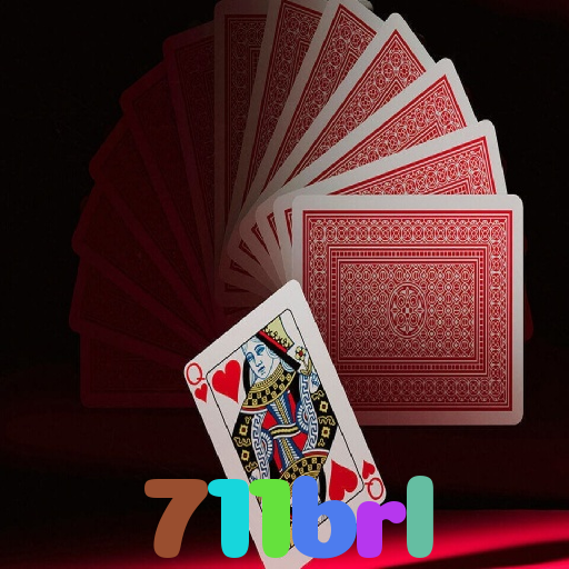 A Magia dos Jogos de Fantasia na 711brl